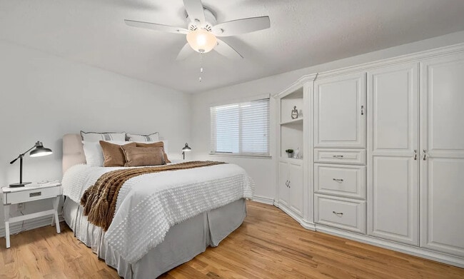 784 Nevin Way in San Jose, CA - Foto de edificio - Building Photo