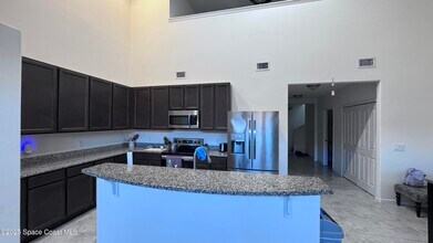 759 Simeon Dr in Satellite Beach, FL - Building Photo - Building Photo