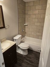613 Carrie Ave in Killeen, TX - Building Photo - Building Photo