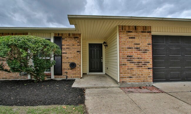 property at 17407 Autumn Trails Ln