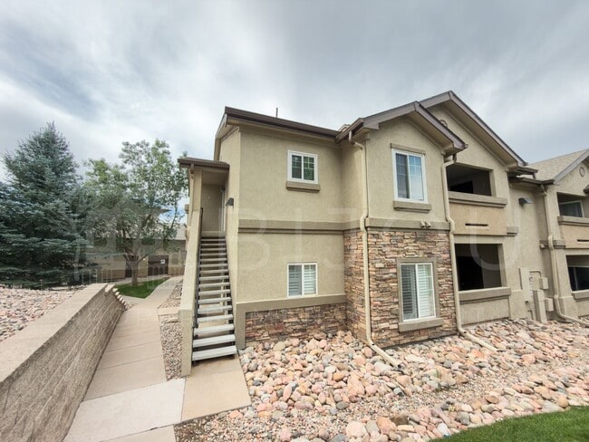 property at 6925 Ash Creek Heights