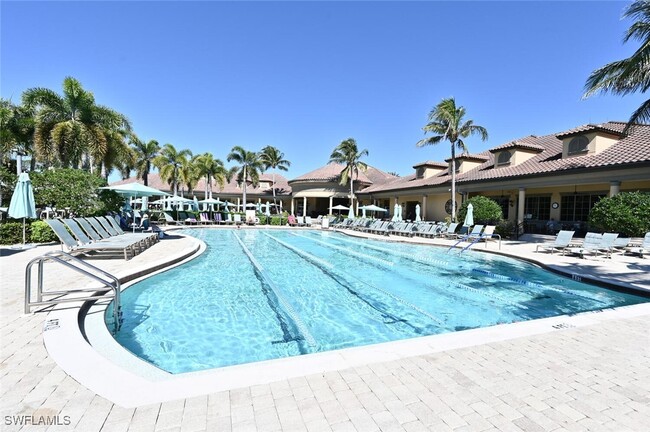 property at 7563 Moorgate Point Way