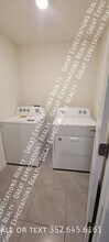 8904 SW 50th Ter in Ocala, FL - Building Photo - Building Photo