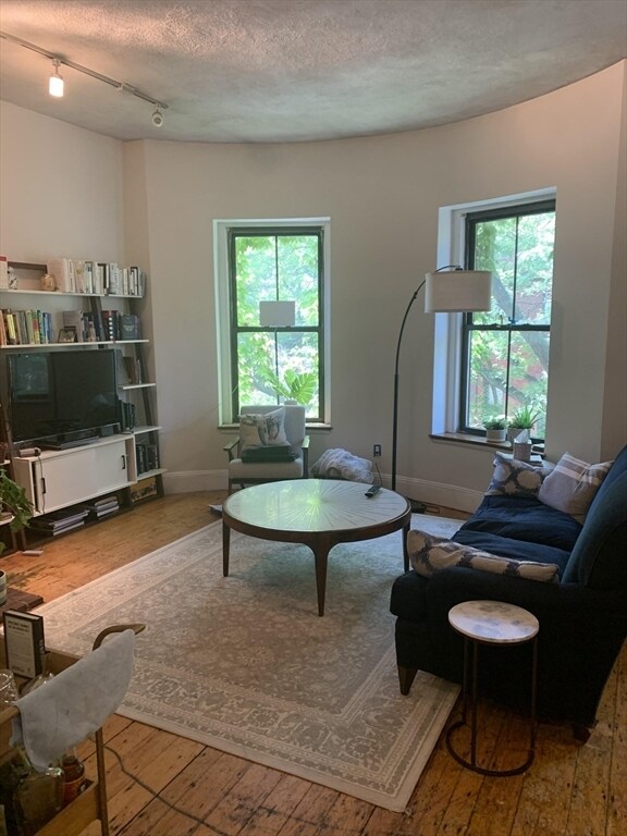 property at 85 Worcester St