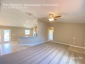 158 Larch Rd in Ocala, FL - Building Photo - Building Photo