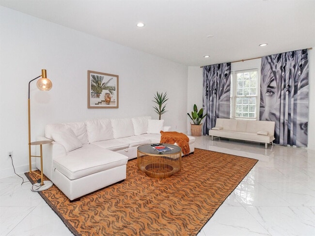 223 Atherton St in Charlotte, NC - Building Photo - Building Photo