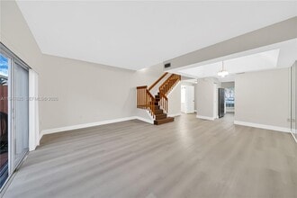 14325 SW 57th Ln in Miami, FL - Building Photo - Building Photo