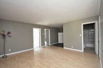 506-530 Main St in Marseilles, IL - Building Photo - Building Photo