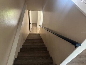 135 Jones Ln in Kissimmee, FL - Building Photo - Building Photo