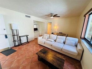 619 Euclid Ave, Unit 3A in Miami Beach, FL - Building Photo - Building Photo