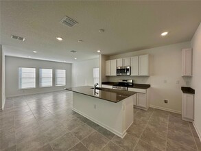 7170 Summer Ivy Aly, Unit 3303 in Orlando, FL - Building Photo - Building Photo