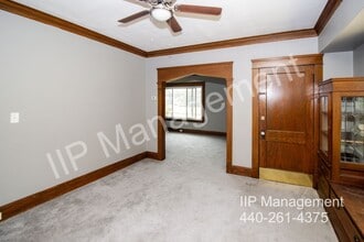 3104 Montclair Ave in Cleveland, OH - Building Photo - Building Photo