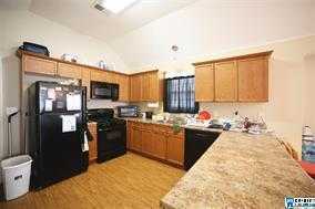 2183 Village Ln in Calera, AL - Building Photo - Building Photo