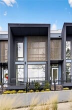 816 Berne St SE in Atlanta, GA - Building Photo - Building Photo