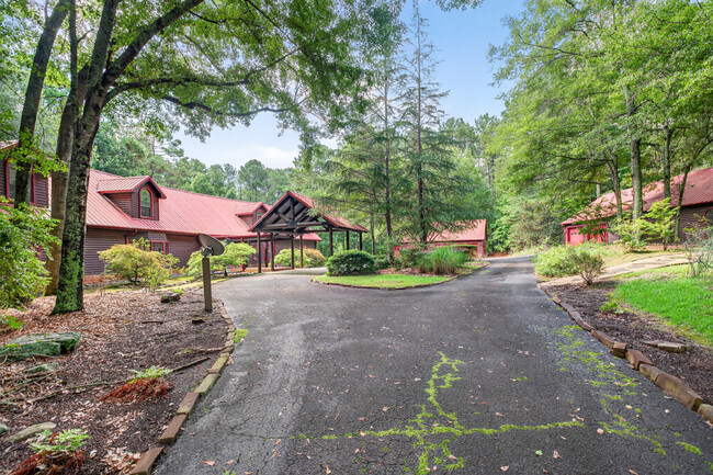 1785 Whitley Rd in Dacula, GA - Building Photo - Building Photo