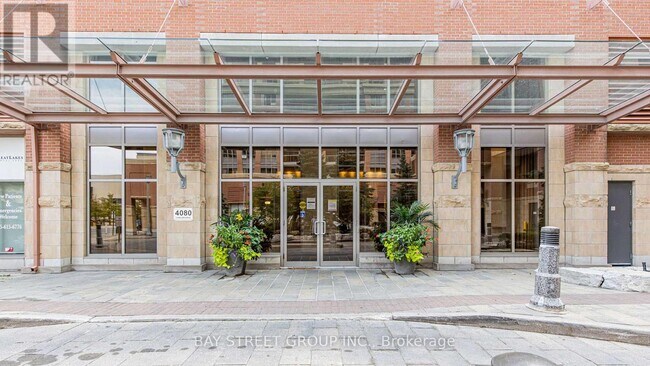 property at 4080 Living Arts Dr