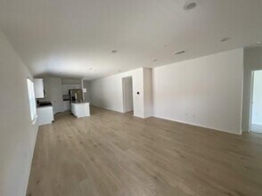 2917 Bandolier Pass in Leander, TX - Building Photo - Building Photo