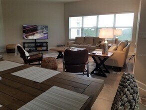 7710 34th Ave W in Bradenton, FL - Building Photo - Building Photo