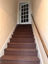 122 Cornelius St in Freeport, NY - Building Photo - Building Photo