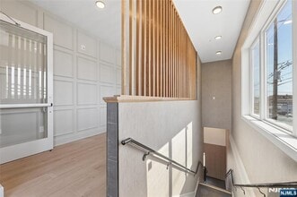 LIV 487 in Saddle Brook, NJ - Building Photo - Building Photo