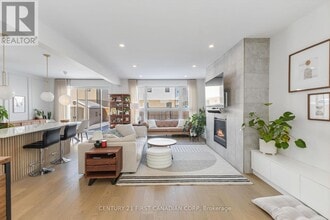 184 Crestview Dr in Middlesex Centre, ON - Building Photo - Building Photo