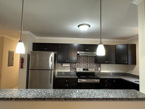 76 Edwards St in Hartford, CT - Building Photo - Building Photo