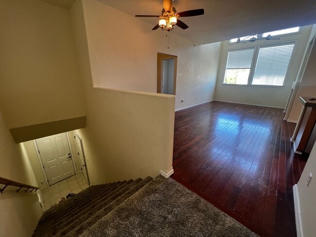 2270 Bobs Hollow Ln in Dupont, WA - Foto de edificio - Building Photo