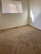 1528 North Ct in Gardnerville, NV - Building Photo - Building Photo