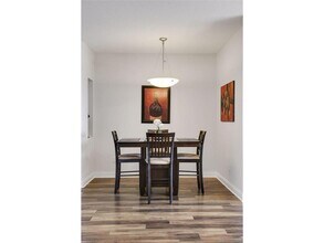 100 3rd Ave S in Minneapolis, MN - Building Photo - Building Photo