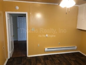 517 NE Main St in Rocky Mount, NC - Building Photo - Building Photo