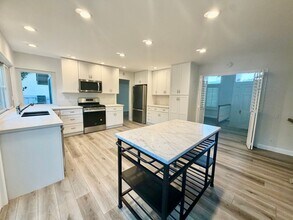 1954 Port Bristol Cir in Newport Beach, CA - Building Photo - Building Photo