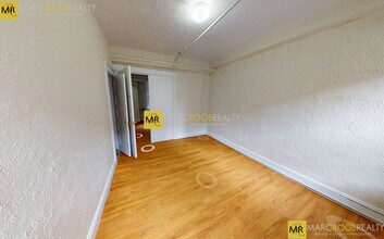 15 Boylston St, Unit Boylston St in Boston, MA - Building Photo - Building Photo