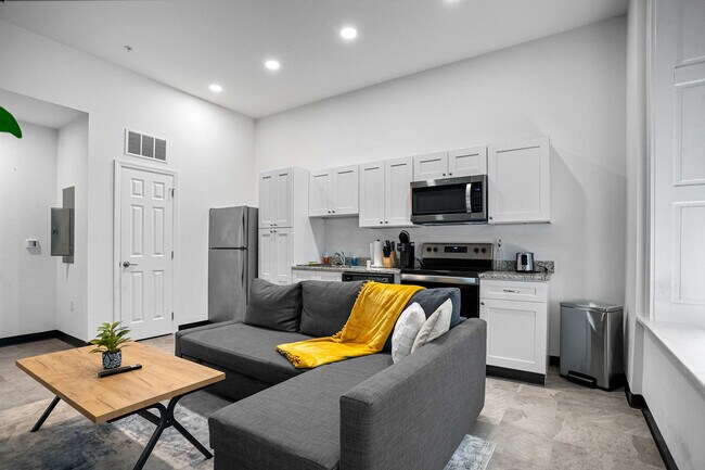 209 9th St in Pittsburgh, PA - Building Photo - Building Photo