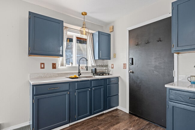 332 E Main St, Unit #2