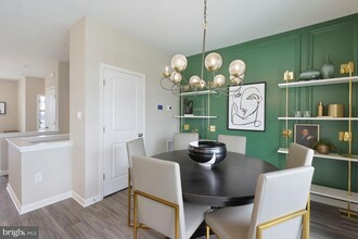 1236 ARIES Way in Fort Detrick, MD - Building Photo - Building Photo