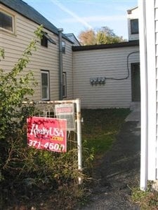 45-47 112th St in Troy, NY - Building Photo - Building Photo