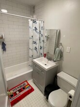 473 Beacon St, Unit 1R in Boston, MA - Building Photo - Building Photo