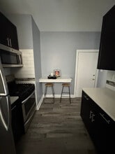 662 Avenue A in Bayonne, NJ - Building Photo - Building Photo