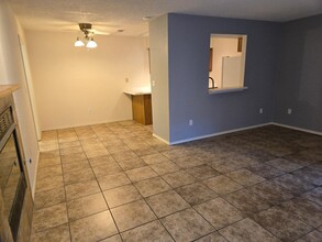 4701 Morris St NE in Albuquerque, NM - Building Photo - Building Photo