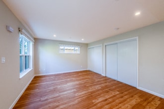 938 Kearney St in El Cerrito, CA - Building Photo - Building Photo