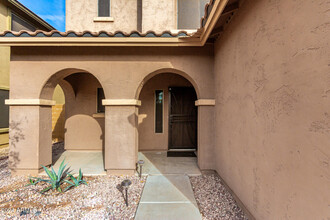 2048 W Kathleen Rd in Phoenix, AZ - Building Photo - Building Photo