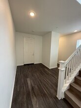 3039 E Arbor Ln in Ontario, CA - Building Photo - Building Photo