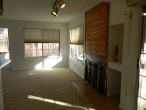 6036 Gunbarrel Ave, Unit E in Boulder, CO - Building Photo - Building Photo