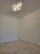 13900 SW 90th Ave, Unit 206-EE in Miami, FL - Building Photo - Building Photo