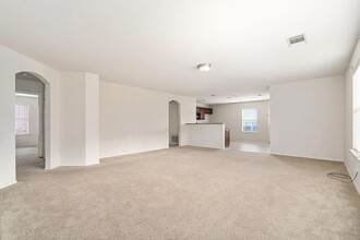 10412 Turning Leaf Trail, Unit 41 in Fort Worth, TX - Building Photo - Building Photo