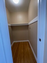 1025 Powell St-Unit -34 in San Francisco, CA - Building Photo - Building Photo