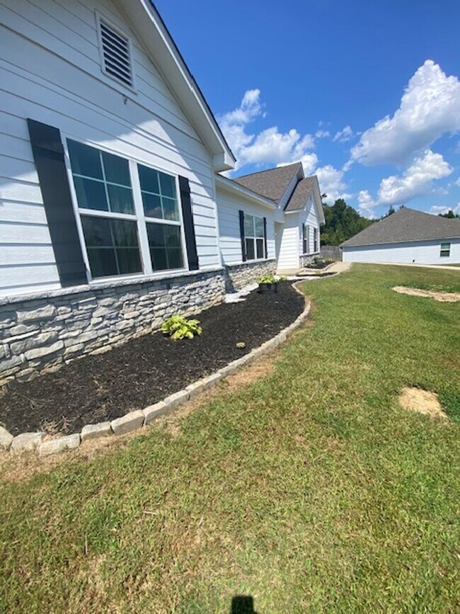 29 Veterans Ct in Fort Mitchell, AL - Building Photo - Building Photo