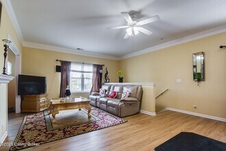 203 S Dorsey Ln in Blue Ridge Manor, KY - Building Photo - Building Photo