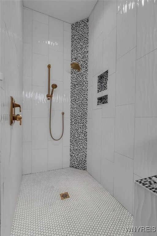 property at 5419 Alderbrook Ln