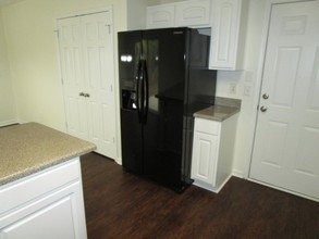 134 Holly Mill Village Dr in Canton, GA - Building Photo - Building Photo